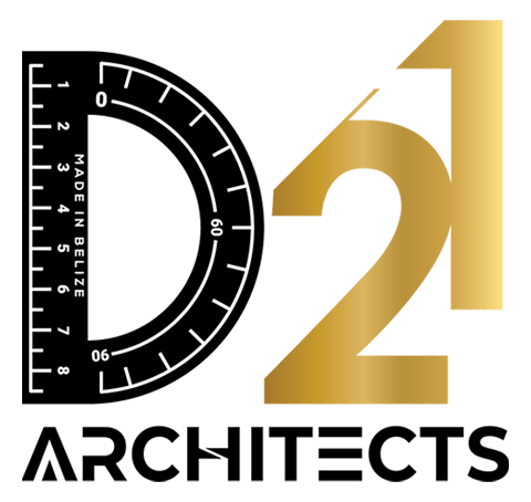 D21 Architects | My WordPress Blog